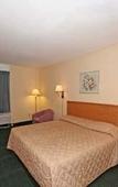 Туры в отель Red Roof Inn Raleigh Northeast - Downtown Туры в отель Red Roof Inn Raleigh Northeast - Downtown
