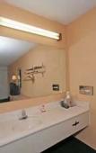 Туры в отель Red Roof Inn Raleigh Northeast - Downtown Туры в отель Red Roof Inn Raleigh Northeast - Downtown