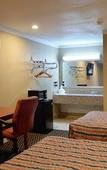 Туры в отель Red Roof Inn Raleigh Northeast - Downtown Туры в отель Red Roof Inn Raleigh Northeast - Downtown