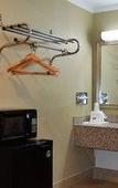 Туры в отель Red Roof Inn Raleigh Northeast - Downtown Туры в отель Red Roof Inn Raleigh Northeast - Downtown