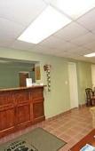 Туры в отель Red Roof Inn Raleigh Northeast - Downtown Туры в отель Red Roof Inn Raleigh Northeast - Downtown