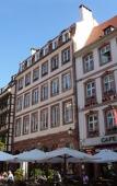 Туры в отель Hotel des Arts Туры в отель Hotel des Arts