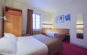 Туры в отель Hotel des Arts Туры в отель Hotel des Arts