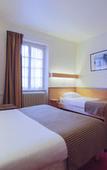 Туры в отель Hotel des Arts Туры в отель Hotel des Arts