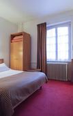 Туры в отель Hotel des Arts Туры в отель Hotel des Arts