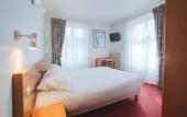 Туры в отель Hotel des Arts Туры в отель Hotel des Arts