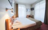 Туры в отель Hotel des Arts Туры в отель Hotel des Arts