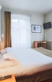Туры в отель Hotel des Arts Туры в отель Hotel des Arts