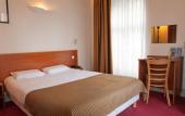 Туры в отель Hotel des Arts Туры в отель Hotel des Arts