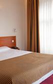Туры в отель Hotel des Arts Туры в отель Hotel des Arts