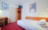 Туры в отель Hotel des Arts Туры в отель Hotel des Arts