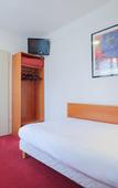Туры в отель Hotel des Arts Туры в отель Hotel des Arts