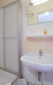 Туры в отель Hotel des Arts Туры в отель Hotel des Arts