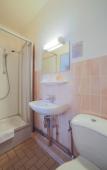Туры в отель Hotel des Arts Туры в отель Hotel des Arts