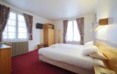 Туры в отель Hotel des Arts Туры в отель Hotel des Arts
