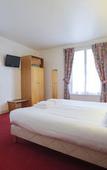 Туры в отель Hotel des Arts Туры в отель Hotel des Arts