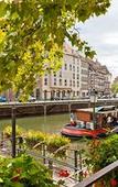 Туры в отель Hotel des Arts Туры в отель Hotel des Arts
