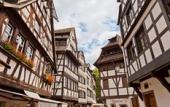 Туры в отель Hotel des Arts Туры в отель Hotel des Arts