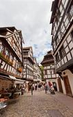 Туры в отель Hotel des Arts Туры в отель Hotel des Arts