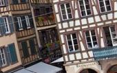 Туры в отель Hotel des Arts Туры в отель Hotel des Arts