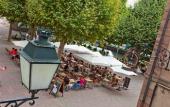 Туры в отель Hotel des Arts Туры в отель Hotel des Arts