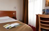 Туры в отель Hotel des Arts Туры в отель Hotel des Arts
