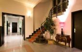 Туры в отель Hotel Esplanade Туры в отель Hotel Esplanade