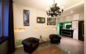 Туры в отель Hotel Esplanade Туры в отель Hotel Esplanade