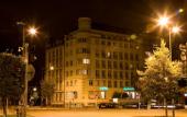 Туры в отель Hotel Esplanade Туры в отель Hotel Esplanade