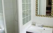 Туры в отель Hotel Esplanade Туры в отель Hotel Esplanade