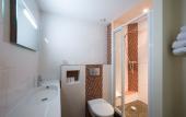 Туры в отель Hotel Esplanade Туры в отель Hotel Esplanade