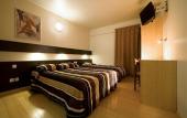 Туры в отель Hotel Esplanade Туры в отель Hotel Esplanade