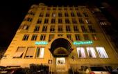 Туры в отель Hotel Esplanade Туры в отель Hotel Esplanade