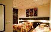 Туры в отель Hotel Esplanade Туры в отель Hotel Esplanade