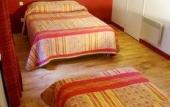 Туры в отель Hotel Esplanade Туры в отель Hotel Esplanade
