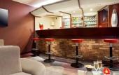 Туры в отель Hotel Kyriad Strasbourg Туры в отель Hotel Kyriad Strasbourg
