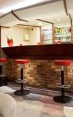 Туры в отель Hotel Kyriad Strasbourg Туры в отель Hotel Kyriad Strasbourg