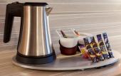 Туры в отель Hotel Kyriad Strasbourg Туры в отель Hotel Kyriad Strasbourg