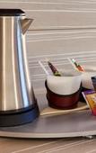 Туры в отель Hotel Kyriad Strasbourg Туры в отель Hotel Kyriad Strasbourg