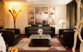 Туры в отель Hotel Kyriad Strasbourg Туры в отель Hotel Kyriad Strasbourg