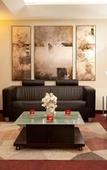 Туры в отель Hotel Kyriad Strasbourg Туры в отель Hotel Kyriad Strasbourg