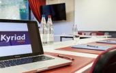 Туры в отель Hotel Kyriad Strasbourg Туры в отель Hotel Kyriad Strasbourg