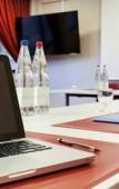 Туры в отель Hotel Kyriad Strasbourg Туры в отель Hotel Kyriad Strasbourg