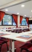 Туры в отель Hotel Kyriad Strasbourg Туры в отель Hotel Kyriad Strasbourg