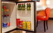Туры в отель Hotel Kyriad Strasbourg Туры в отель Hotel Kyriad Strasbourg