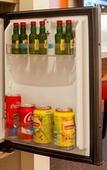 Туры в отель Hotel Kyriad Strasbourg Туры в отель Hotel Kyriad Strasbourg