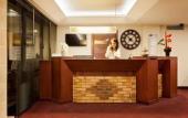 Туры в отель Hotel Kyriad Strasbourg Туры в отель Hotel Kyriad Strasbourg