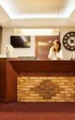 Туры в отель Hotel Kyriad Strasbourg Туры в отель Hotel Kyriad Strasbourg