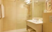 Туры в отель Hotel Kyriad Strasbourg Туры в отель Hotel Kyriad Strasbourg