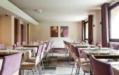 Туры в отель Hotel Kyriad Strasbourg Туры в отель Hotel Kyriad Strasbourg